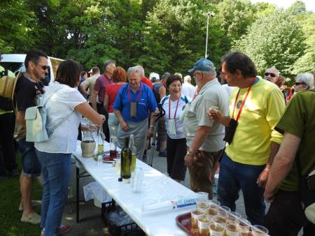 Pomlad v prleških goricah 2017 74